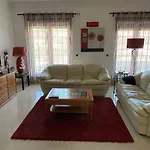 Quinta Casal Da Eva *