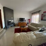 Quinta Casal Da Eva * 阿尔科巴萨