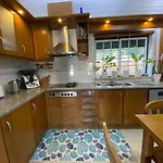 Casa Casal Da Eva 펜션