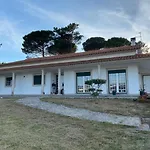 Casa Casal Da Eva 펜션 *