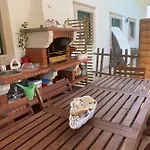 Quinta Casal Da Eva *