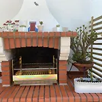 Casa Casal Da Eva * 알코바카