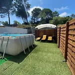 Casa Casal Da Eva *