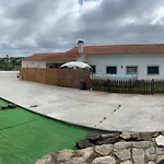 Casa Casal Da Eva 펜션