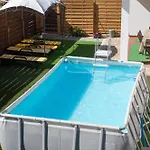 Casa Casal Da Eva 펜션