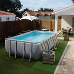 Casa Casal Da Eva *