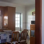 펜션 Casa Casal Da Eva
