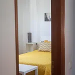 펜션 Casa Casal Da Eva