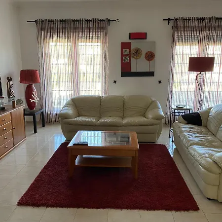 Casa Casal Da Eva *