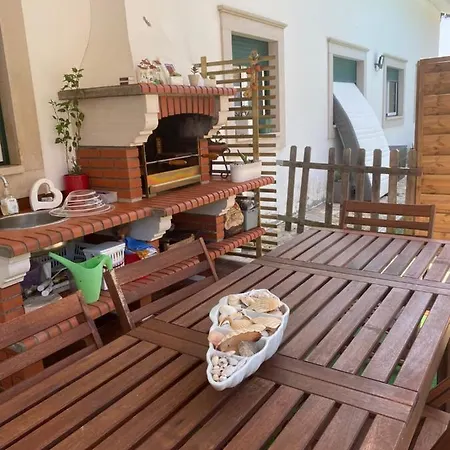 Casa Casal Da Eva *