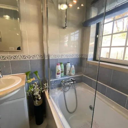 Quinta Casal Da Eva *