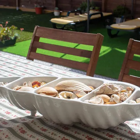 Quinta Casal Da Eva Сasa de vacaciones Alcobaça