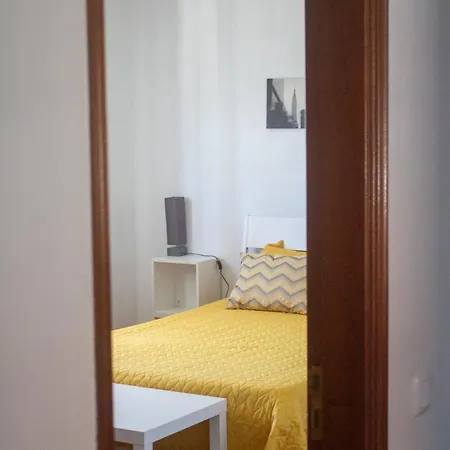 Сasa de vacaciones Quinta Casal Da Eva