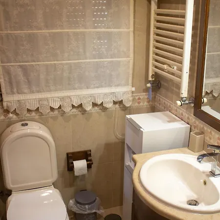 Quinta Casal Da Eva *