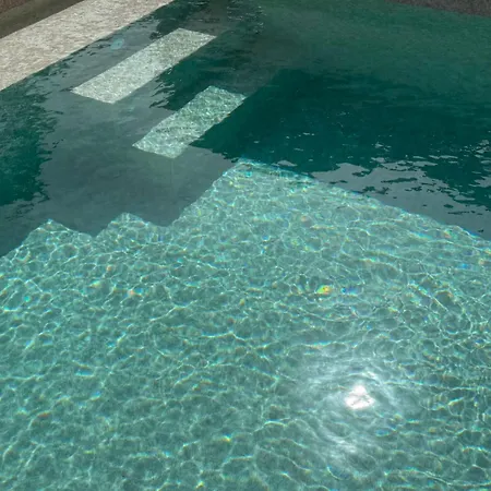 Casa Casal Da Eva